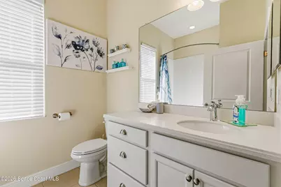 2829 Avalonia Drive, Melbourne, FL 32940 - Photo 23