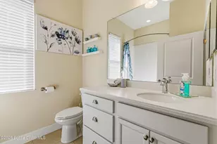 2829 Avalonia Dr, Melbourne, FL 32940 - Photo 23