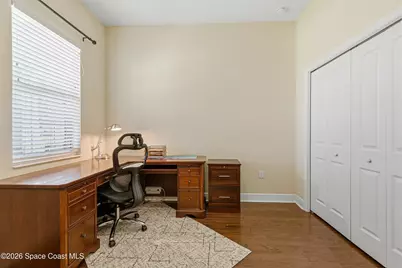 2829 Avalonia Drive, Melbourne, FL 32940 - Photo 21