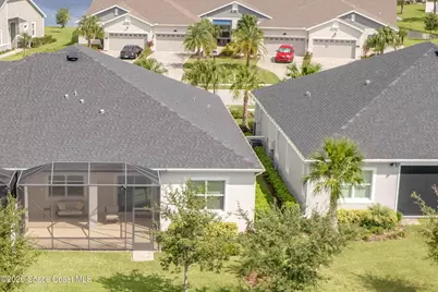 2829 Avalonia Drive, Melbourne, FL 32940 - Photo 35