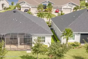 2829 Avalonia Dr, Melbourne, FL 32940 - Photo 35