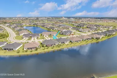 2829 Avalonia Drive, Melbourne, FL 32940 - Photo 33