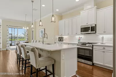 2829 Avalonia Drive, Melbourne, FL 32940 - Photo 3