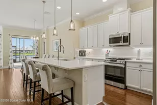 2829 Avalonia Dr, Melbourne, FL 32940 - Photo 3
