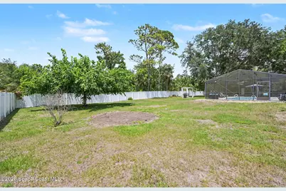 3200 Bayfield Street, Cocoa, FL 32926 - Photo 25