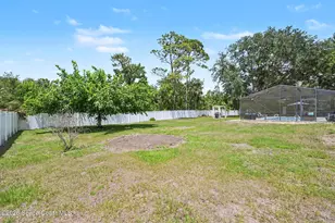 3200 Bayfield St, Cocoa, FL 32926 - Photo 25