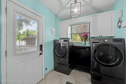 3200 Bayfield Street, Cocoa, FL 32926 - Photo 21