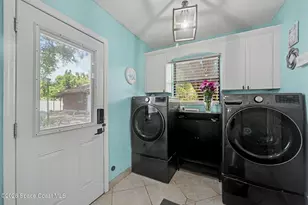 3200 Bayfield St, Cocoa, FL 32926 - Photo 21