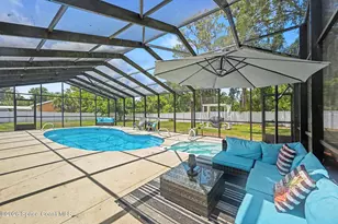 3200 Bayfield St, Cocoa, FL 32926 - Photo 23