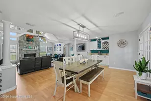 3200 Bayfield St, Cocoa, FL 32926 - Photo 11