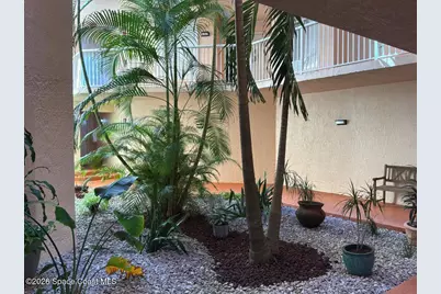 735 N Highway A1A #301, Indialantic, FL 32903 - Photo 7