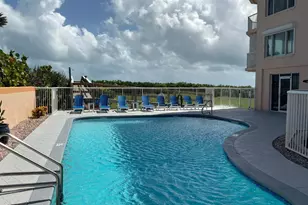 735 N Hwy A1A, Indialantic, FL 32903 - Photo 3