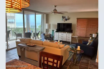 735 N Highway A1A #301, Indialantic, FL 32903 - Photo 11