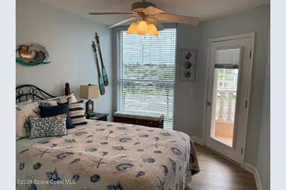 735 N Highway A1A #301, Indialantic, FL 32903 - Photo 21