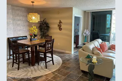 735 N Highway A1A #301, Indialantic, FL 32903 - Photo 13