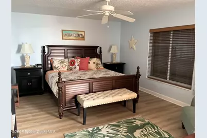 735 N Highway A1A #301, Indialantic, FL 32903 - Photo 17