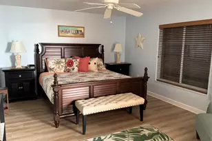 735 N Hwy A1A, Indialantic, FL 32903 - Photo 17
