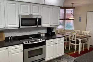 735 N Hwy A1A, Indialantic, FL 32903 - Photo 15