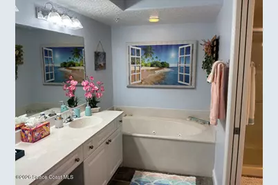 735 N Highway A1A #301, Indialantic, FL 32903 - Photo 19
