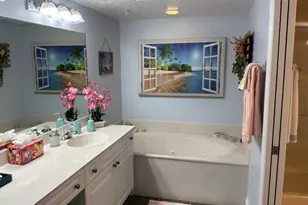 735 N Hwy A1A, Indialantic, FL 32903 - Photo 19