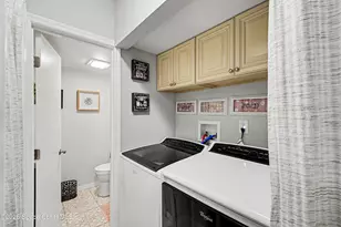 1926 Dipol Courtway, Titusville, FL 32780 - Photo 23