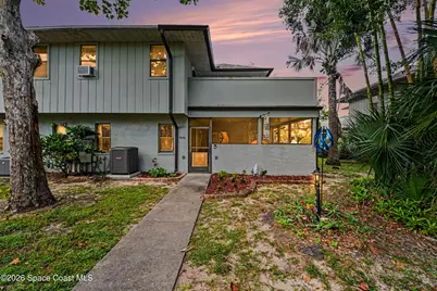 1926 Dipol Courtway, Titusville, FL 32780 - Photo 1