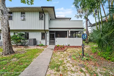 1926 Dipol Courtway, Titusville, FL 32780 - Photo 25