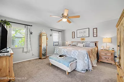1926 Dipol Courtway, Titusville, FL 32780 - Photo 15