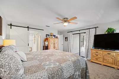 1926 Dipol Courtway, Titusville, FL 32780 - Photo 17
