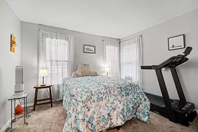 1926 Dipol Courtway, Titusville, FL 32780 - Photo 21