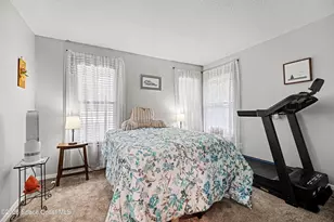 1926 Dipol Courtway, Titusville, FL 32780 - Photo 21