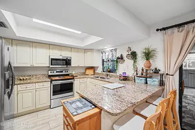 1926 Dipol Courtway, Titusville, FL 32780 - Photo 9
