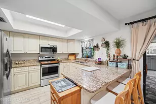 1926 Dipol Courtway, Titusville, FL 32780 - Photo 9