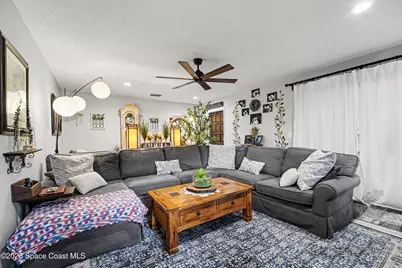 1926 Dipol Courtway, Titusville, FL 32780 - Photo 5