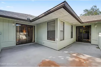 1926 Dipol Courtway, Titusville, FL 32780 - Photo 27