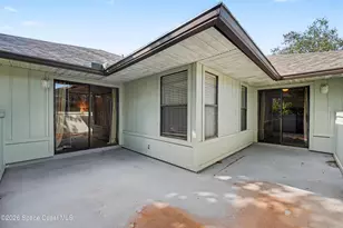 1926 Dipol Courtway, Titusville, FL 32780 - Photo 27