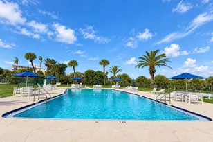 3190 N Atlantic Ave, Cocoa Beach, FL 32931 - Photo 3