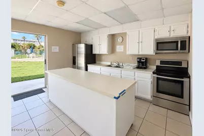 3190 N Atlantic Avenue #213, Cocoa Beach, FL 32931 - Photo 35