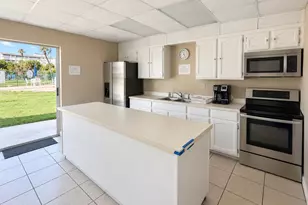3190 N Atlantic Ave, Cocoa Beach, FL 32931 - Photo 35