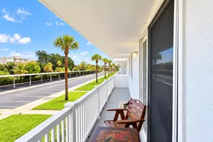 3190 N Atlantic Ave, Cocoa Beach, FL 32931 - Photo 19