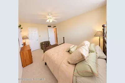 3190 N Atlantic Avenue #213, Cocoa Beach, FL 32931 - Photo 15