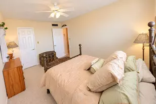 3190 N Atlantic Ave, Cocoa Beach, FL 32931 - Photo 15