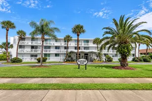 3190 N Atlantic Ave, Cocoa Beach, FL 32931 - Photo 37