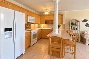 3190 N Atlantic Ave, Cocoa Beach, FL 32931 - Photo 7