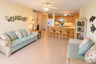 3190 N Atlantic Ave, Cocoa Beach, FL 32931 - Photo 9