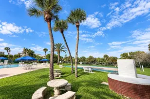 3190 N Atlantic Ave, Cocoa Beach, FL 32931 - Photo 29