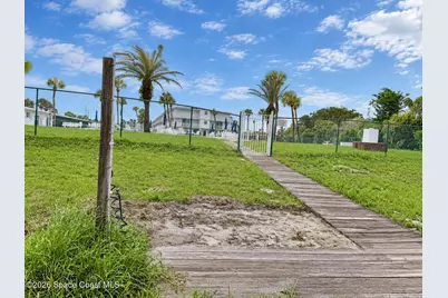 3190 N Atlantic Avenue #213, Cocoa Beach, FL 32931 - Photo 33