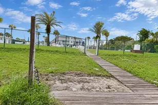 3190 N Atlantic Ave, Cocoa Beach, FL 32931 - Photo 33