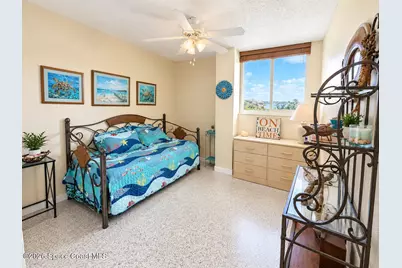 3190 N Atlantic Avenue #213, Cocoa Beach, FL 32931 - Photo 17