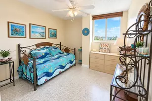 3190 N Atlantic Ave, Cocoa Beach, FL 32931 - Photo 17
